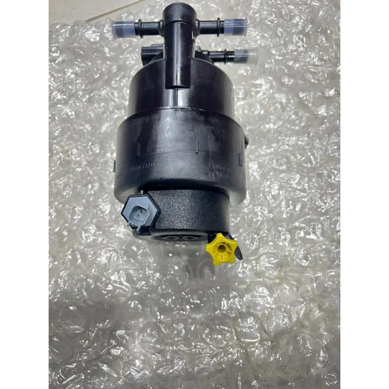 Bomba Combustible Ford 6.7 Diesel Power Stroke