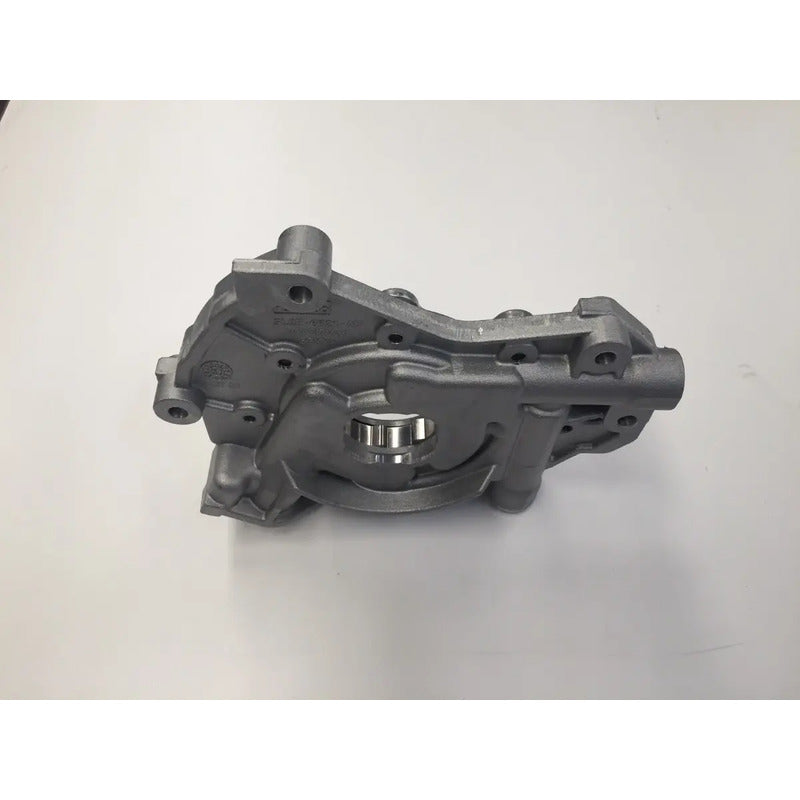 Bomba Aceite Ford 5.4 Lts 16 Valvulas Original Lobo F350