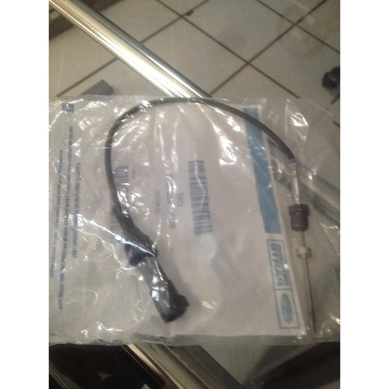 Sensor Temperatura Escape Ford 6.7 6.4 Diesel Power Stroke