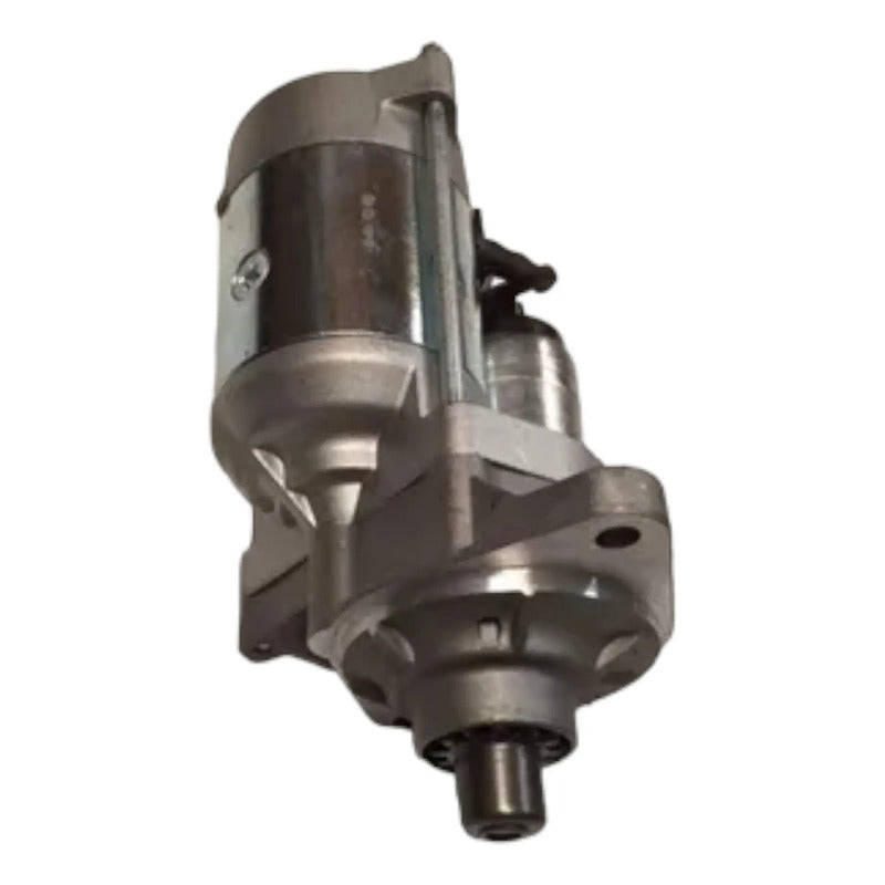 Marcha Para Motor Ford 7.3 Diesel 99-03 Nueva Serie F Y E