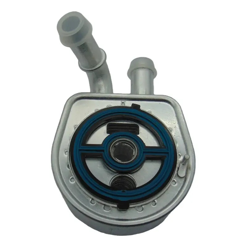 Enfriador De Aceite Mazda 2.3 (2006-2013)