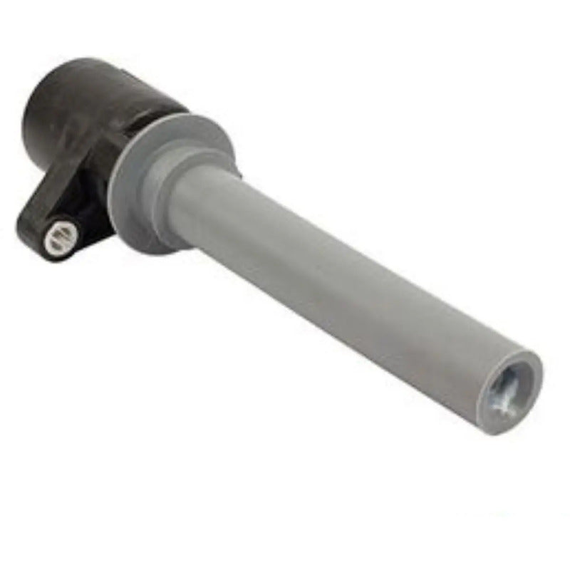 Bobina De Encendido Ford Escape 3.0 L Original 01 - 09 Nueva