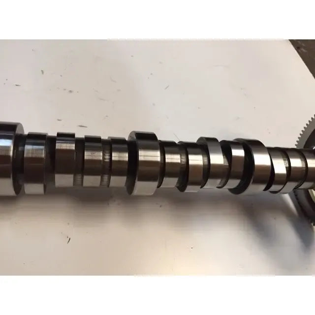 Arbol De Levas Ford F450 F250  6.0 L Vt365 Nuevo Original