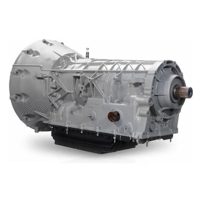 Transmision Ford 10r140 6.7 Diesel Power Stroke