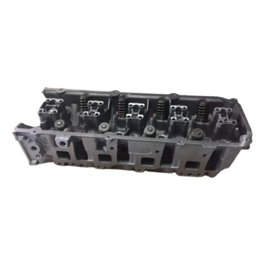 Cabeza De Motor Ford 6.2 L Remanofacturada Original F350
