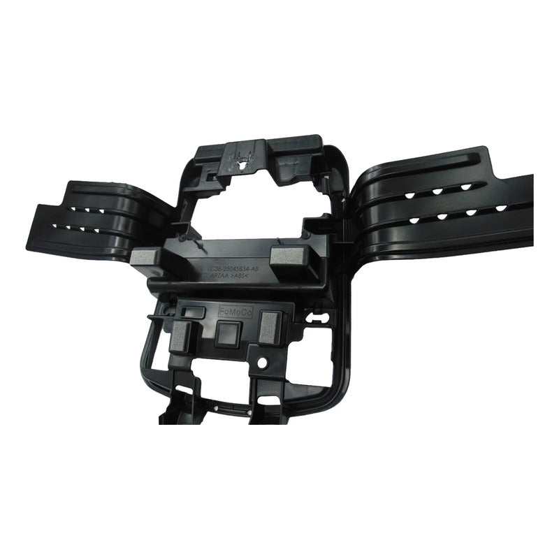 Soporte De Luz Interior Ford F550 (2017-2022) Original Nuevo