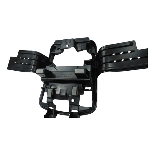 Soporte De Luz Interior Ford F350-f450-f550 (2017-2022)