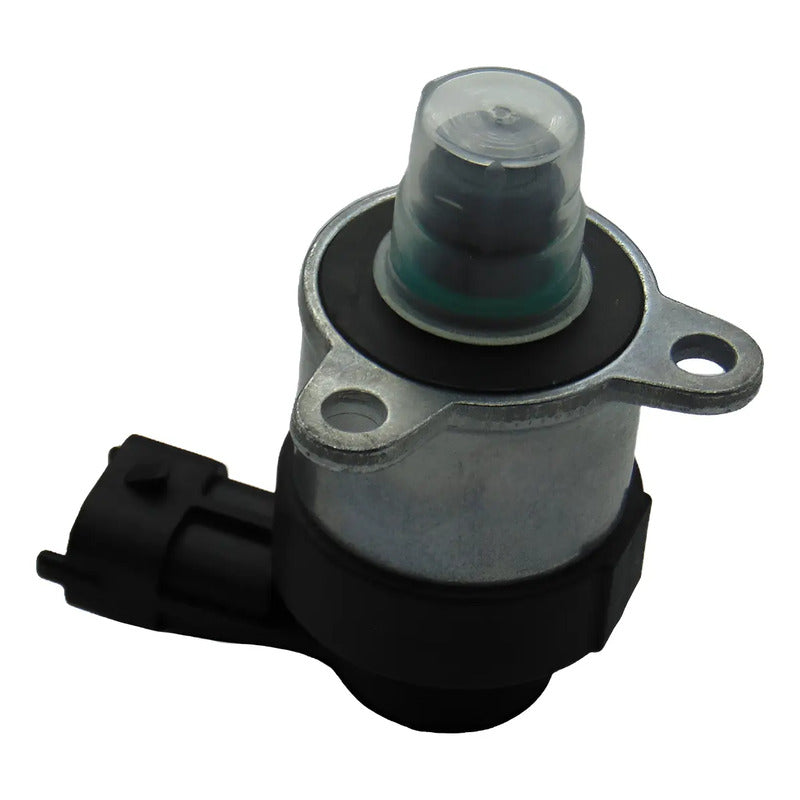 Valvula Presion Combustible Chevrolet Sierra 6.0 Original