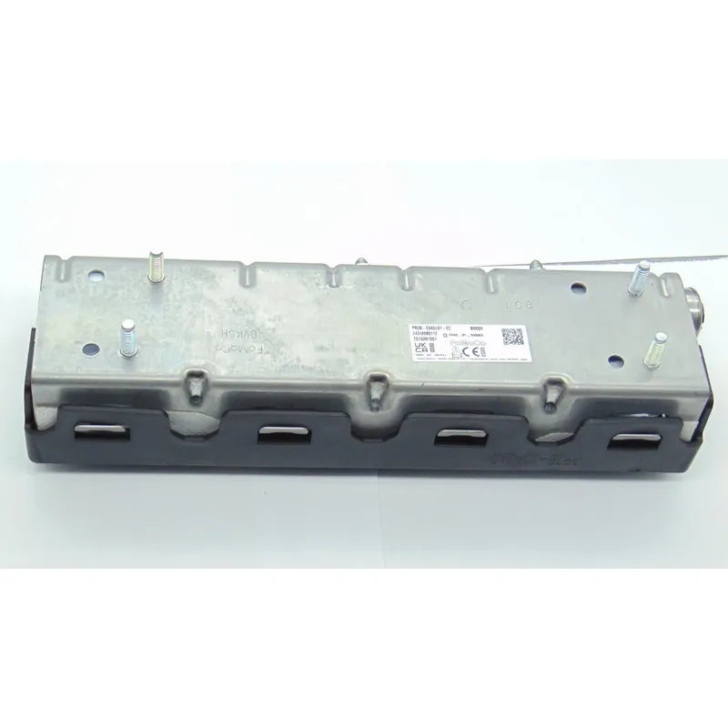 Bolsa De Aire Ford Mustang (2023-2026) Original