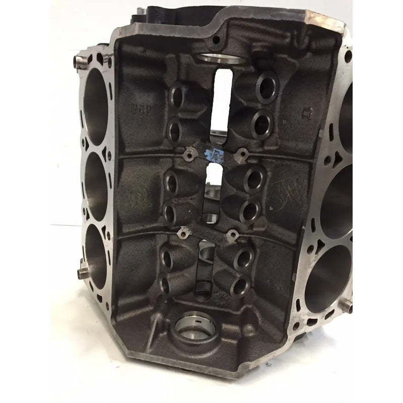 Monoblock Ford Freestar 4.2 Lts Nuevo Original