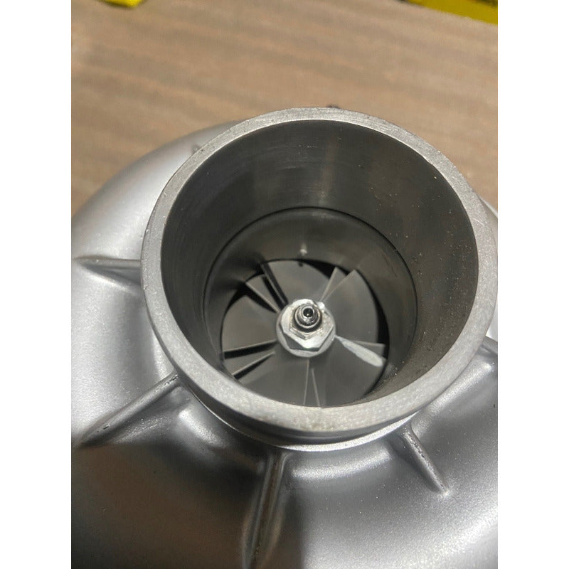 Turbo De Motor Ford 7.3  Diesel Power Stroke Reman