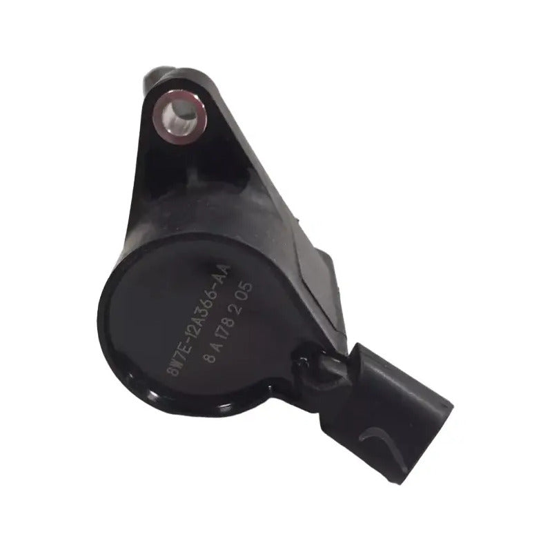 Bobina Encendido Ford 5.4 / 4.6 / 6.8 2v Nueva Oem 98-2010