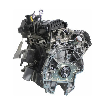 Motor Ford Edge3.5 L V6 Nuevo Original 11-19
