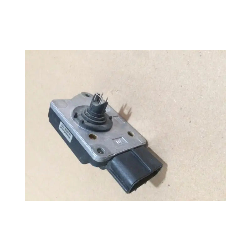 Sensores Maf Para Ford Originales