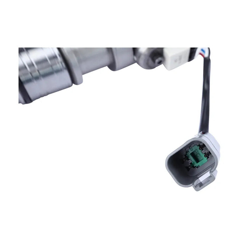Inyector Navistar International 4300 I313 Dt466 Nuevo