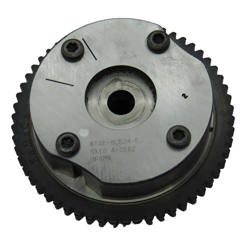 Engranes Arbol Admision Ford Ecoboost,platinum3.5l 2011-2016