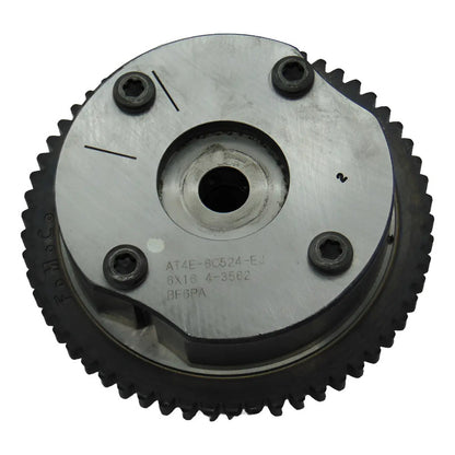 Engranes Arbol Admision Ford Explorer 3.5l 2011-2016