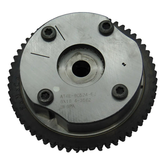 Engranes Arbol Admision Ford Explorer 3.5l 2011-2016