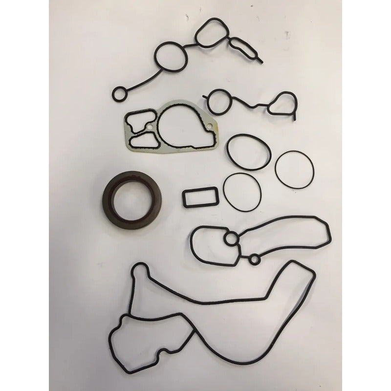 Empaques De Tapa De Distribucion De Ford 7.3 L Diesel