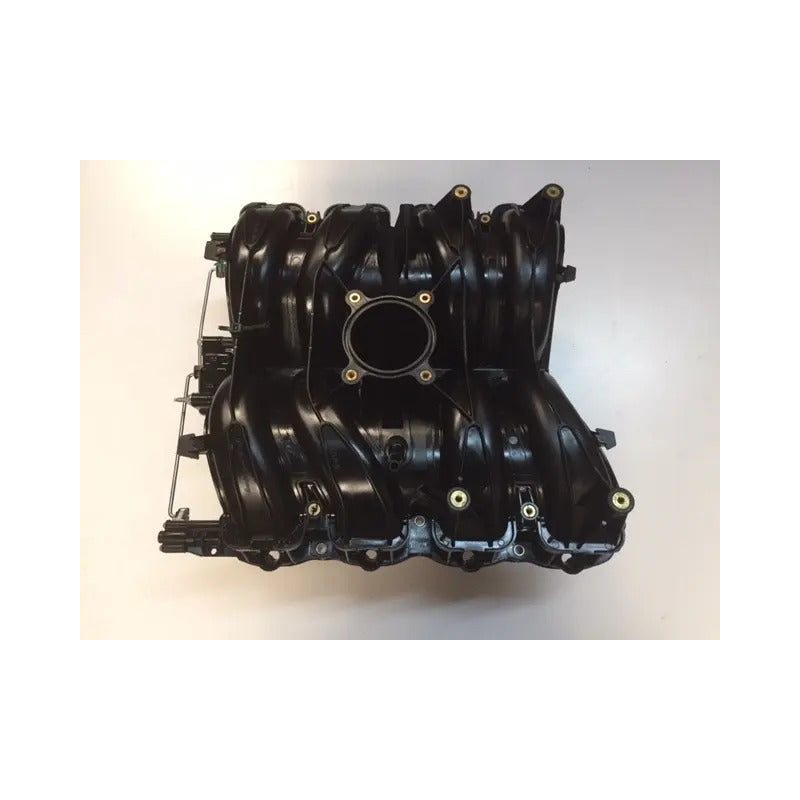 Multiple Admision Ford 5.4 3v Lobo F150 F250 05-11 Original