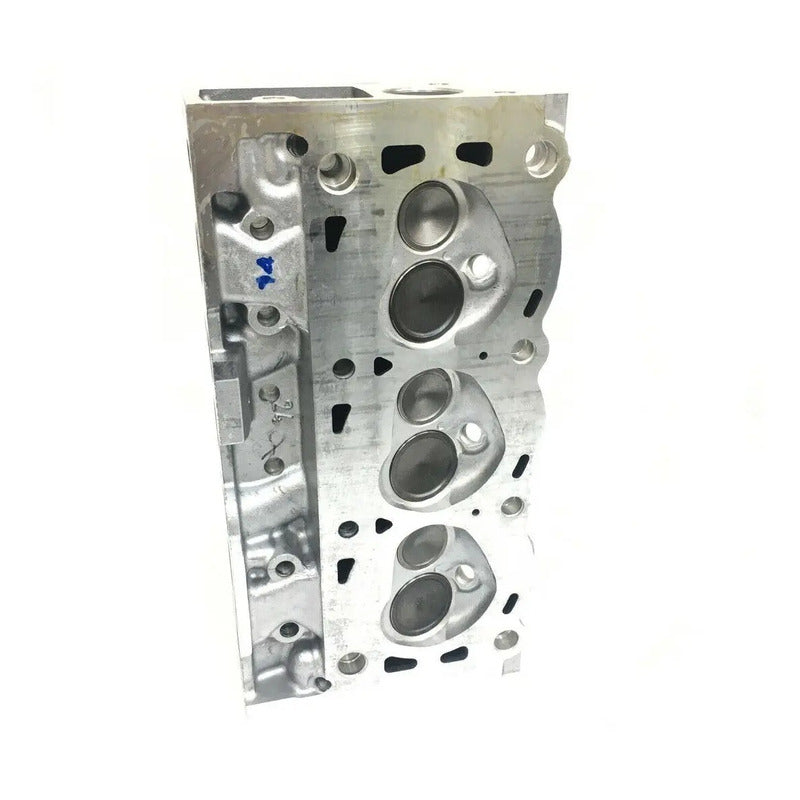 Cabeza De Motor Ford 4.2 L V6 Econoline F150 Nueva Original