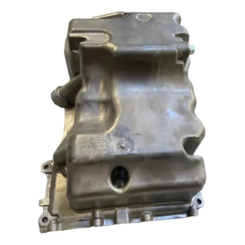 Carter Motor Ford Ranger 2.5 L Nuevo Original