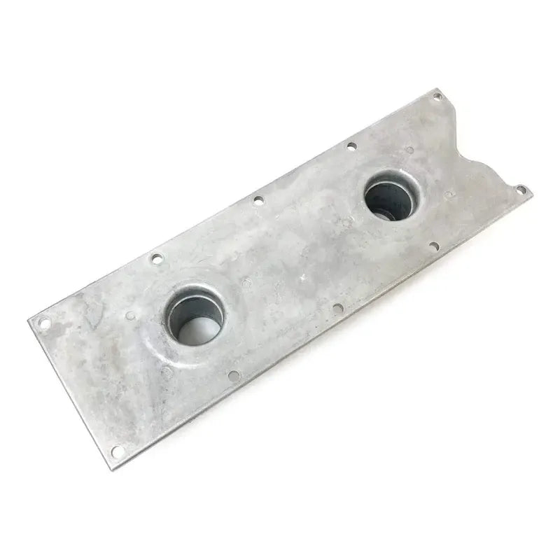Cubierta Superior De Motor Chevrolet 5.3 Y 6.0 Vortec