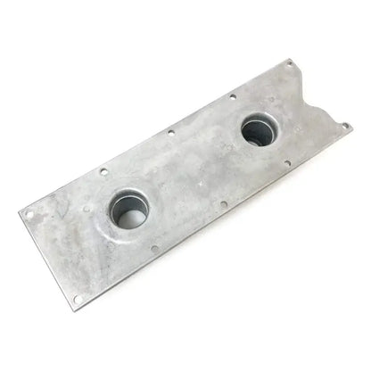 Cubierta Superior De Motor Chevrolet 5.3 Y 6.0 Vortec