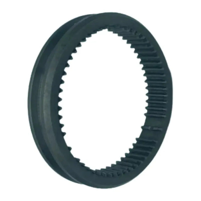 Cremallera De 3a Y 4a De Transmision Tremec Tr4050