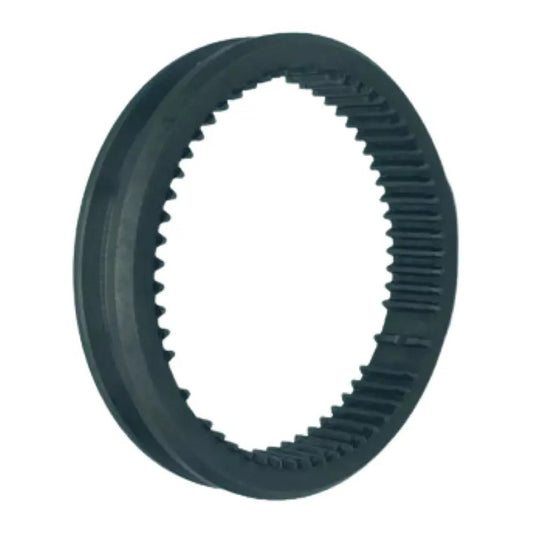 Cremallera De 3a Y 4a De Transmision Tremec Tr4050