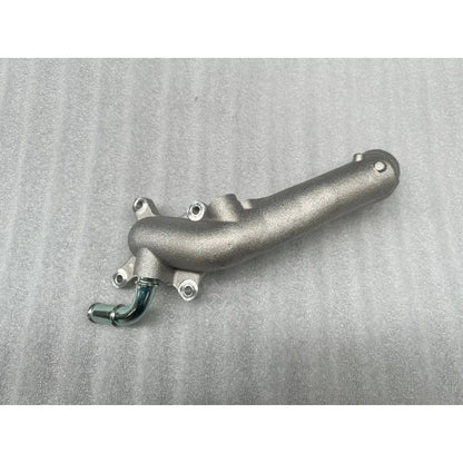 Toma De Agua De Ford Ranger 2.3 Argentino 2002 A 2013