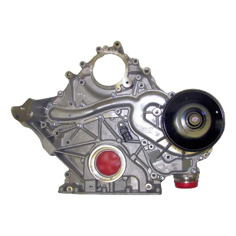 Bomba Aceite Ford 6.7 Diesel Power Stroke