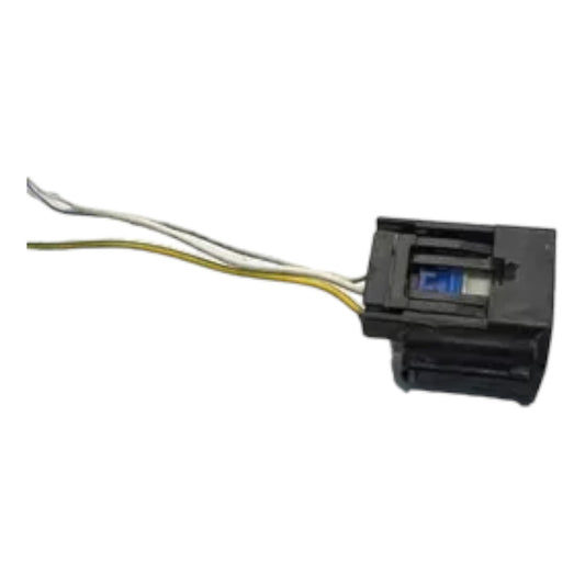Conector De Señales De Cremallera Electronica Ford Escape