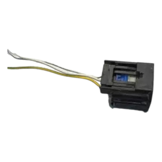 Conector De Señales De Cremallera Electronica Ford Escape