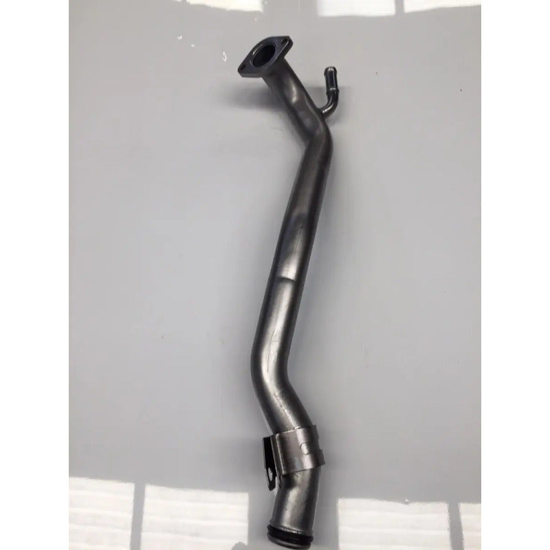 Tubo De Agua Motor Mazda 3 2.5 L Skyactiv 2014 A 2019 Oem