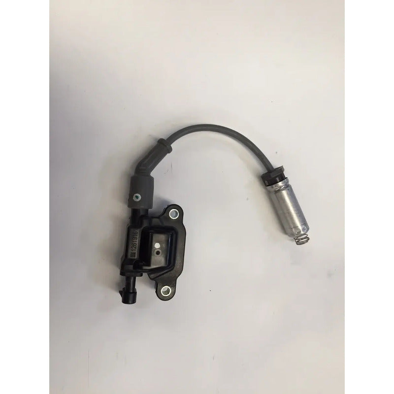 Bobina De Encendido Chevrolet 4.3 Lts Silverado 14-l9 Oem