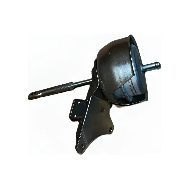 Valvula Vacio De Descarga Turbo Ford Ecoboost 3.5 11 - 16  Agua