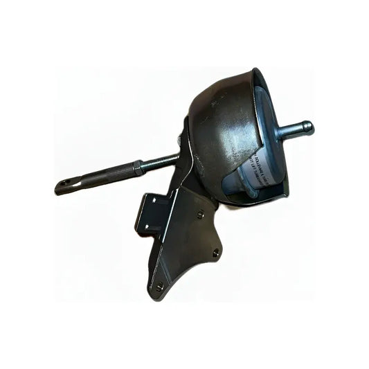 Valvula Vacio De Descarga Turbo Ford Ecoboost 3.5 11 - 16  Agua