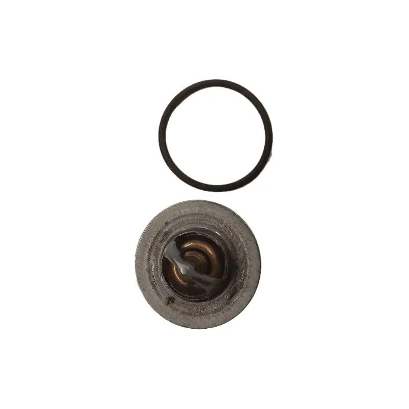 Termostato De Motor Ford 5.4 4.6 6.8  Original Motorcraft