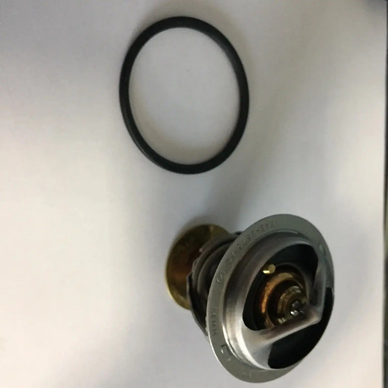 Termostato Motor Ford 3.5 Lts Edge Explorer Nuevo Original