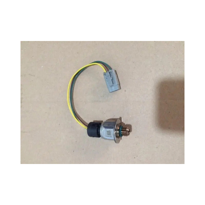 Sensor Icp Para I313 Maxxforce Navistar