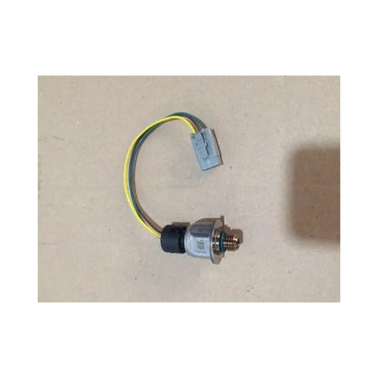 Sensor Icp Para I313 Maxxforce Navistar