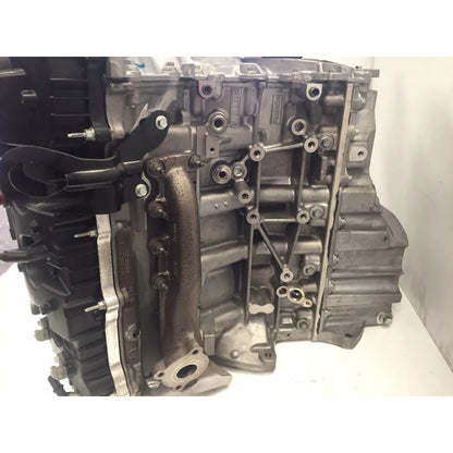 Motor Ford 3.5 L Turbo Ecoboost F150, Lobo Raptor Nuevo Oem