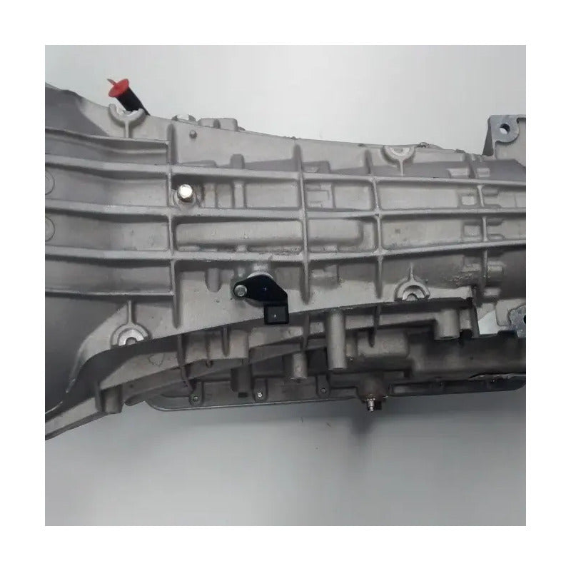 Transmision Automatica Ford 6.8 6.4 Vt275 F450 F550 Cf600