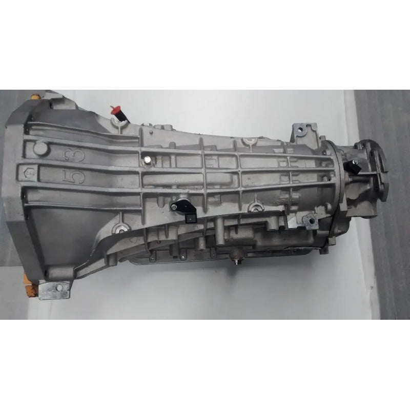 Transmision Automatica Ford 6.8 6.4 Vt275 F450 F550 Cf600
