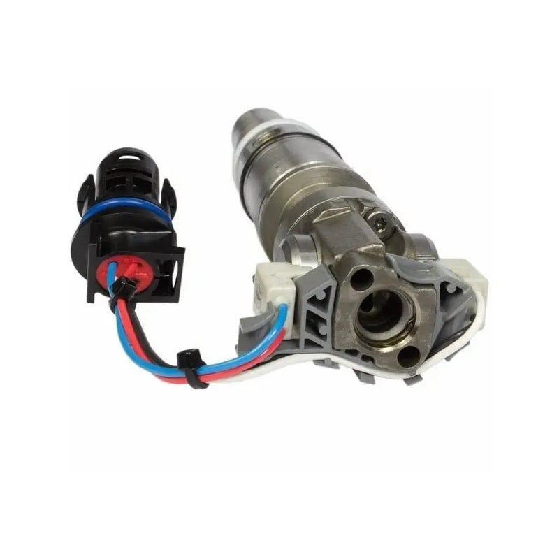 Inyector Ford 6.0 Power Stroke