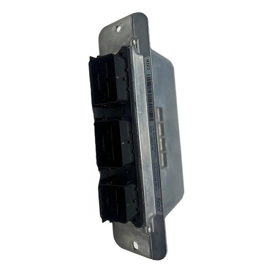 Computadora Pcm Ford F150 4.6 3v 2009 A 2010 Original