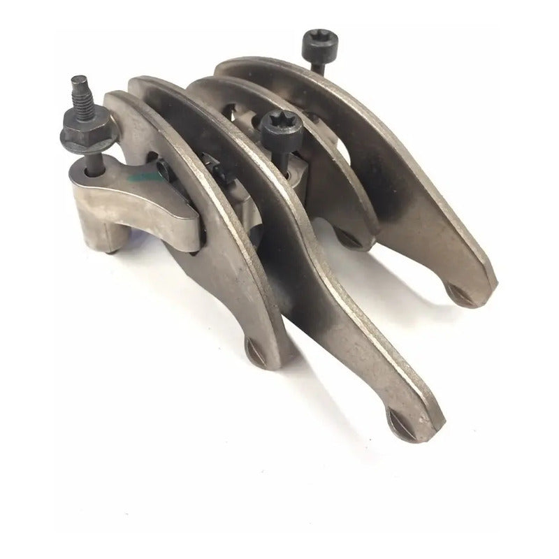 Set De Balancin Motor Ford 6.7 L Diesel F450 F50 Nuevos Oem