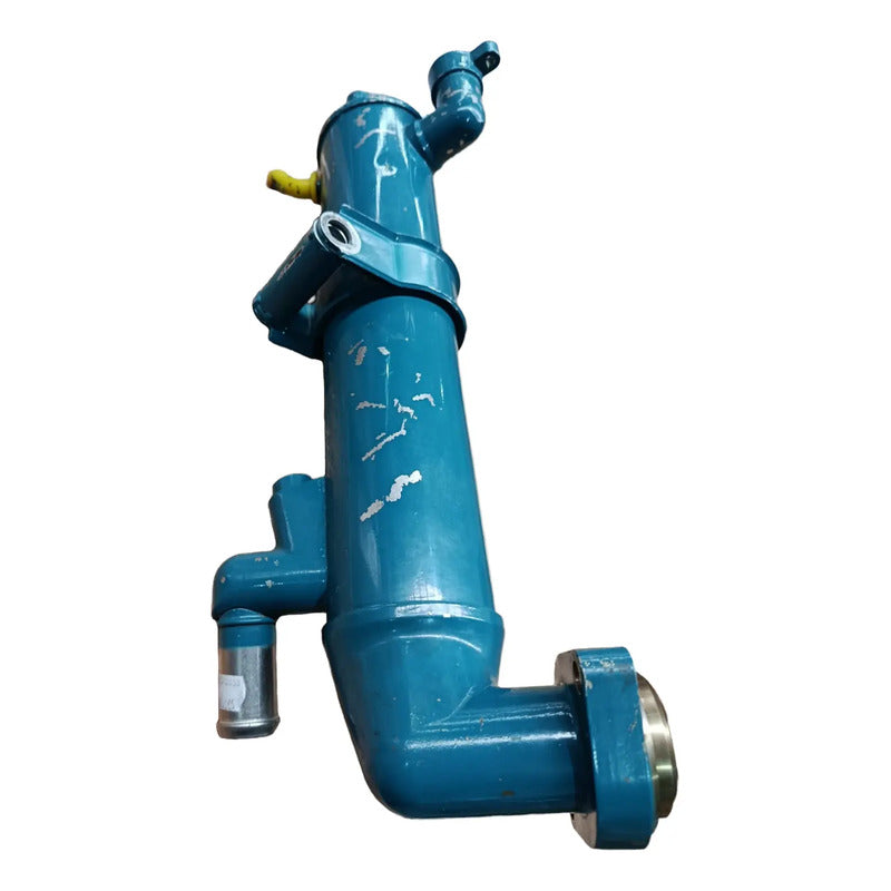 Enfriador Egr International I313/dt466/dt570 (2008-2018)