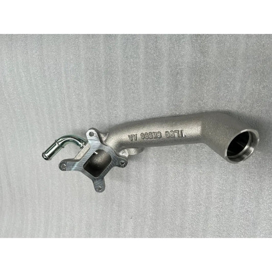 Toma De Agua De Ford Ranger 2.3 Argentino 2002 A 2013